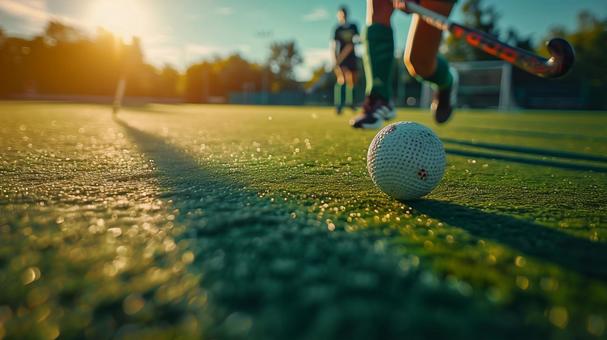 Winter Sports Are Back – Don't Ignore the Warning Signs