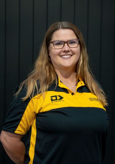 Laura Kelly