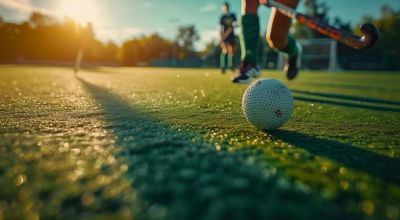 Winter Sports Are Back – Don't Ignore the Warning Signs
