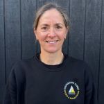 Emma McCosh