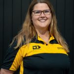Laura Kelly