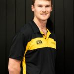 Lachie Maxwell