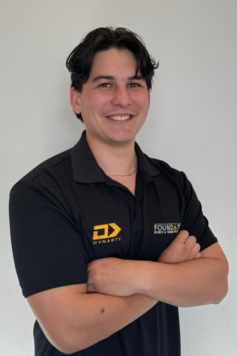 Takoha o te rangi Lunjevich